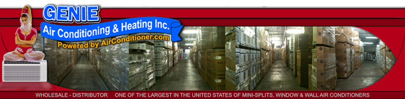 Mail Air Conditionforsale Near Tennessee